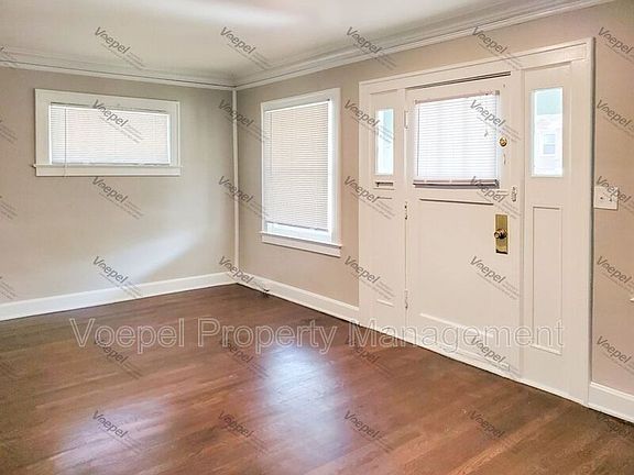 3rd image of 5426 Charlotte St
