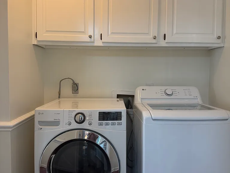 209 Marlowe Dr — Photo 18