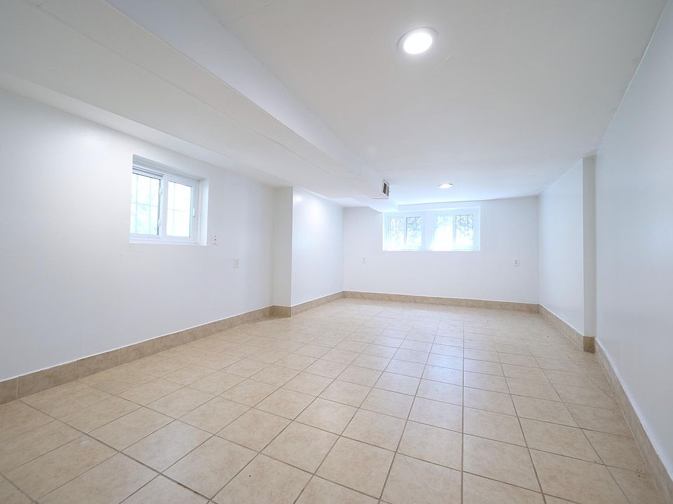 1st image of 4324 W Parker Ave #Gn