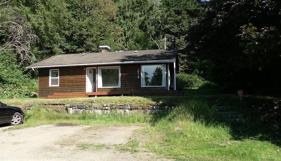 16119 N Meadowdale Rd, Edmonds, WA 98026 Zillow