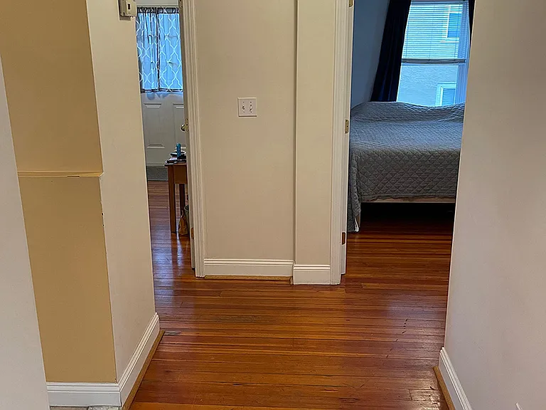 24 Pearl St #2 — Photo 4