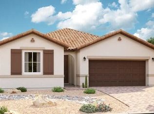 15688 W Adams St, Goodyear, AZ 85338