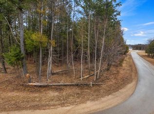 Stoney Creek Ln #9, Oconto, WI 54153