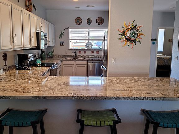 3rd image of 205 N 74TH Street #104