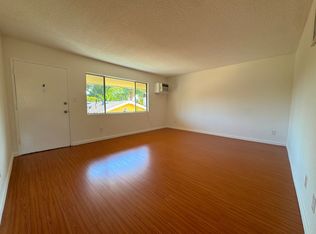 3455 La Clede Ave #5, Los Angeles, CA 90039