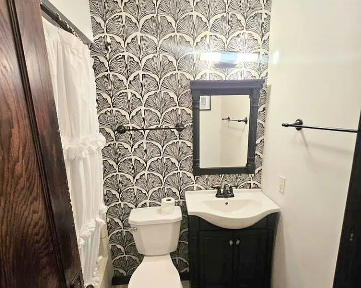 391 Laurel Ave #103 — Photo 22