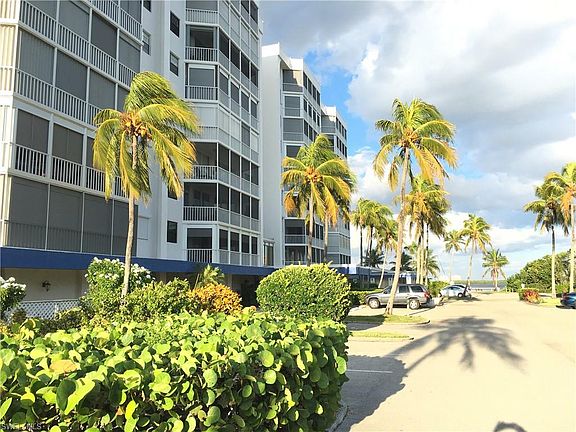 2nd image of 8401 Estero Blvd APT 303