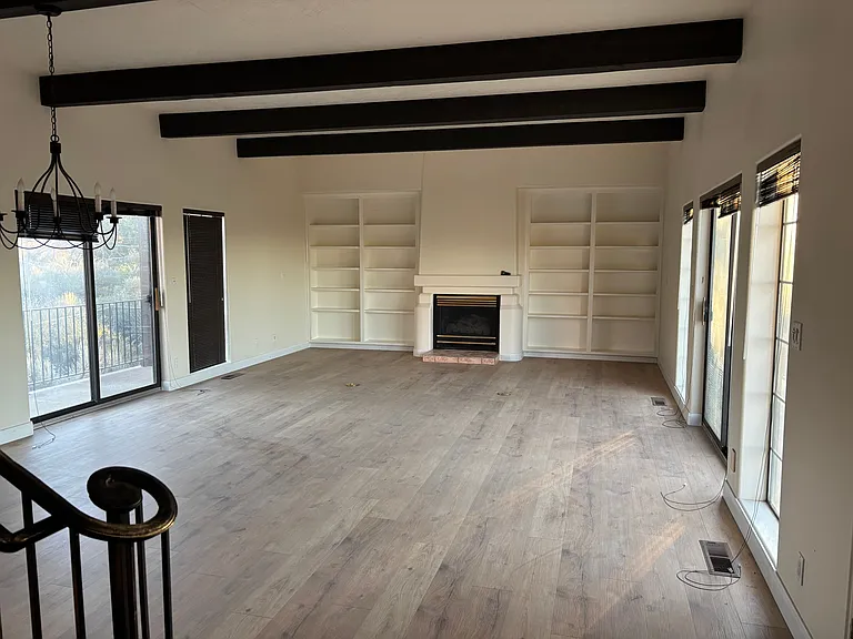2096 Oak Grove Dr — Photo 7