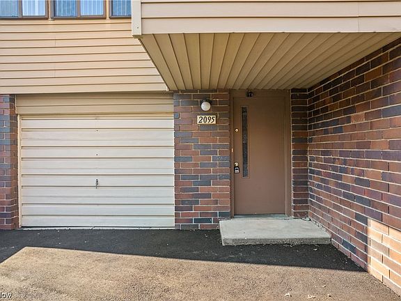 4th image of 2095 Penguin Ave