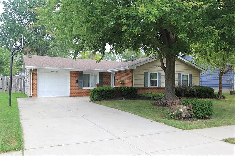 1st image of 1450 Southwind Dr