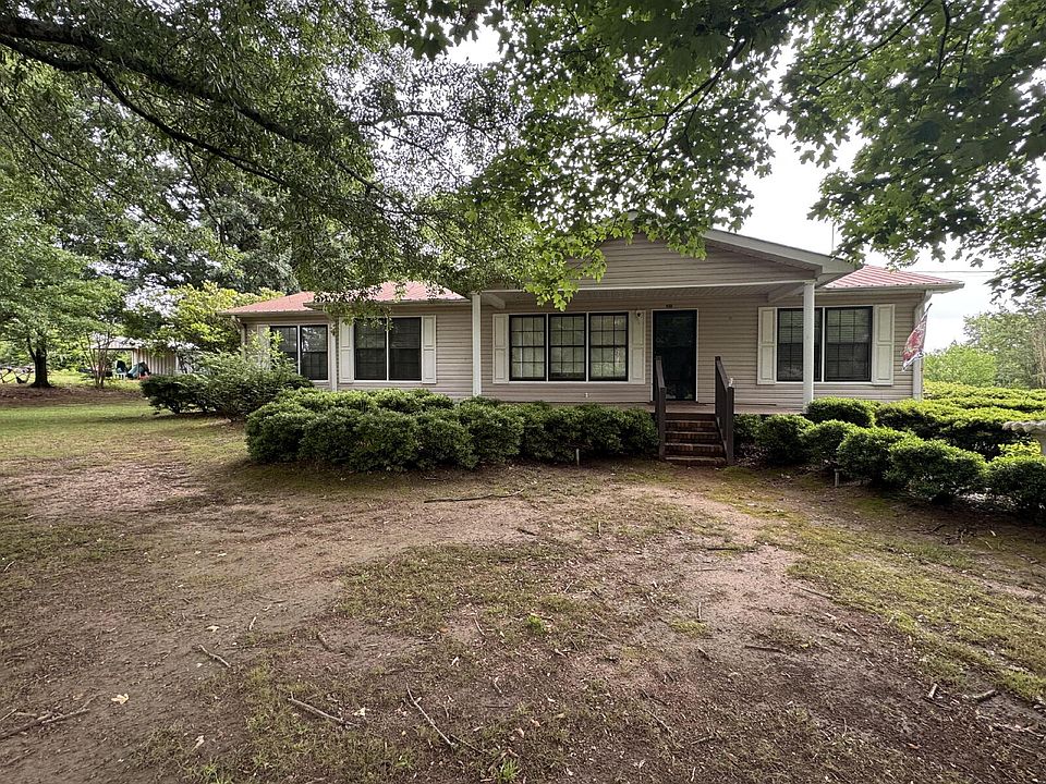 1st image of 190 Croft Ave