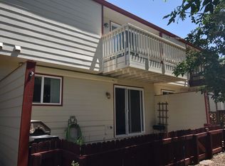 1213 Baker St, Longmont, CO 80501