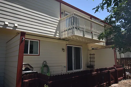 1213 Baker St Photo 1