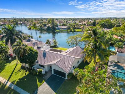 1087 NW 97th Ave, Plantation, FL, 33322