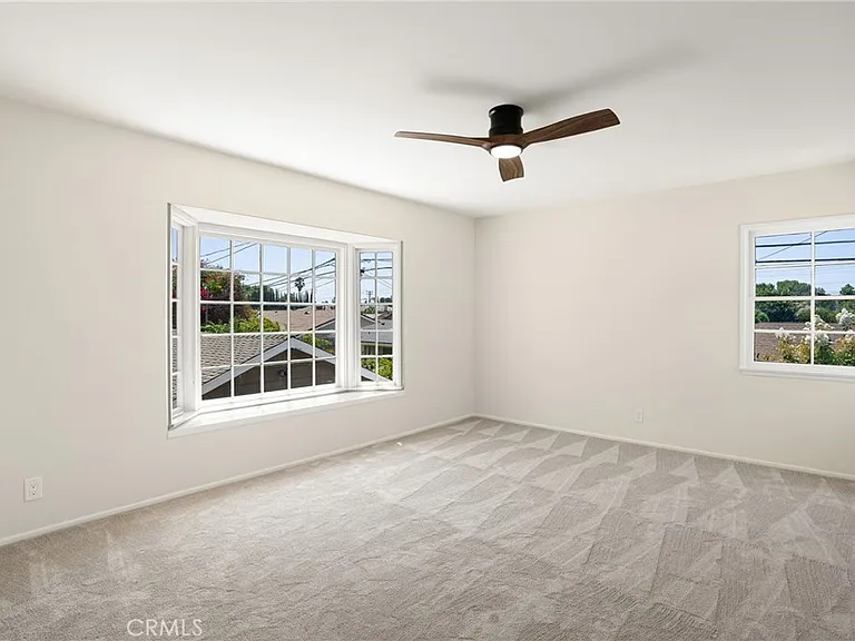 152 W Pamela Rd — Photo 38