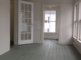 4 Bonafide St, Lisbon, ME 04250