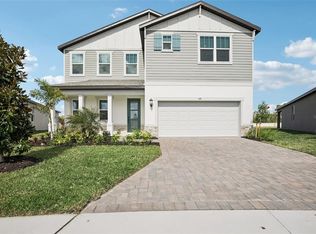 148 Shady Edge Loop, Nokomis, FL 34275