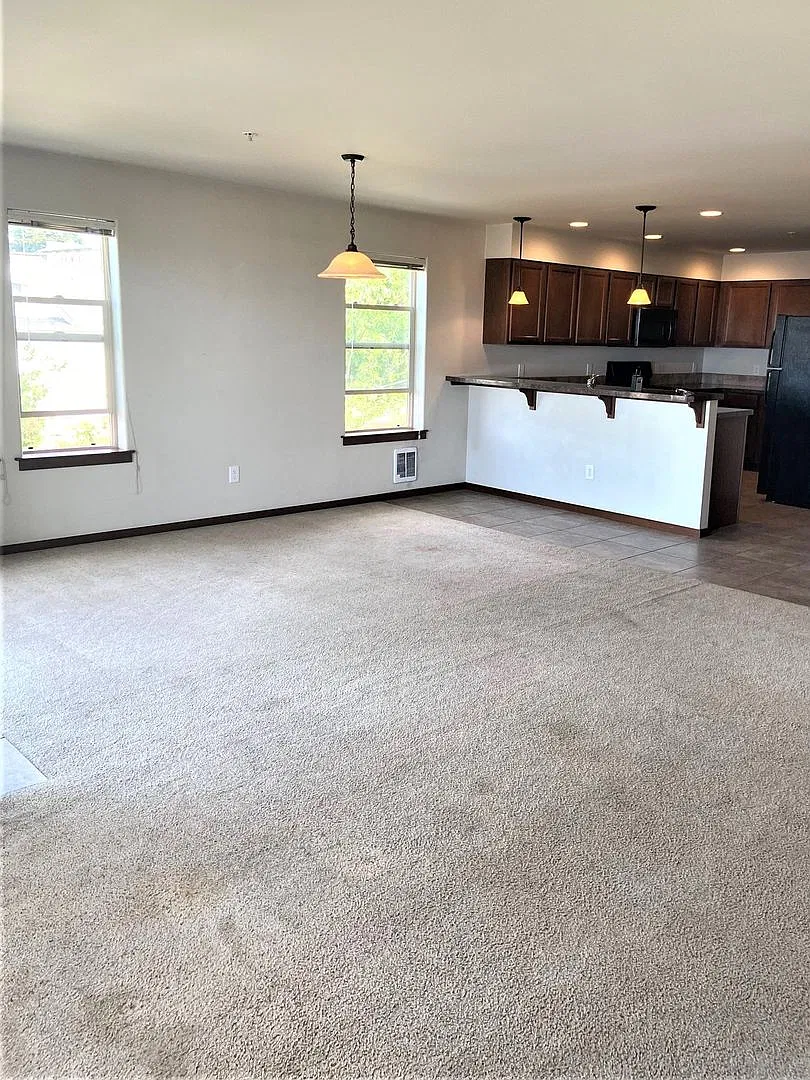 306 Pine St — Photo 4