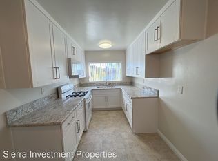 327 N Isabel St APT 9, Glendale, CA 91206