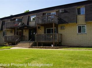 508 Deforest St APT 10, Deforest, WI 53532