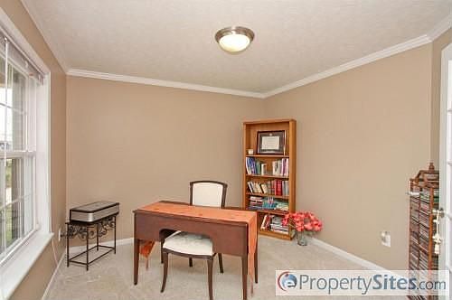 5th image of 1704 Savannah Lakes Dr