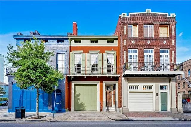 1st image of 863 Camp St