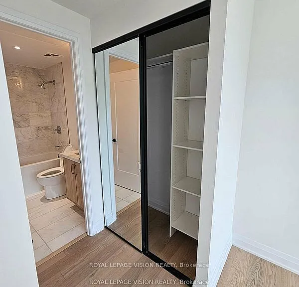 505 Glencairn Ave #310 — Photo 13