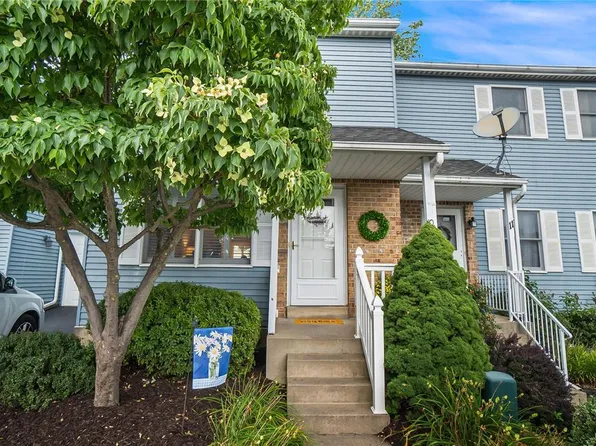 10 Bennington Ct, Easton, PA 18040