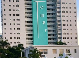 3003 Terramar St APT 404, Fort Lauderdale, FL 33304