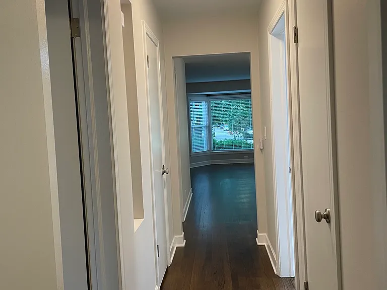 613 Asbury Ave #1 — Photo 21