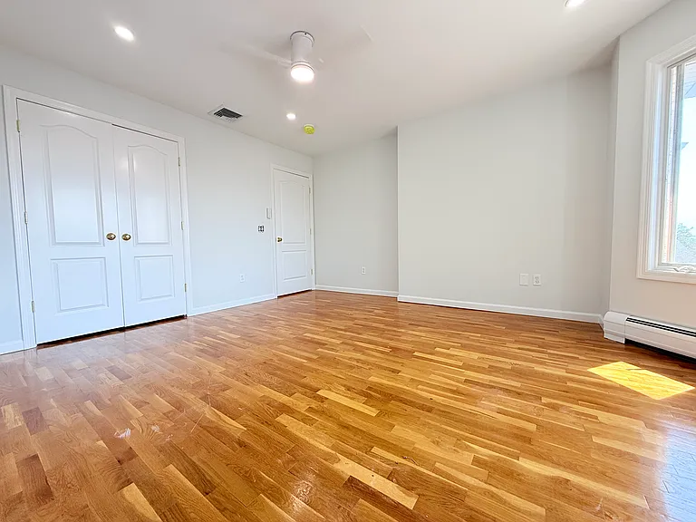 508 Glen Ave #B — Photo 12