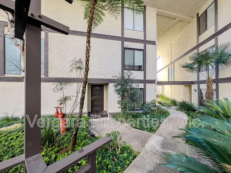 5987 Peacock Ridge Rd #104 — Photo 17