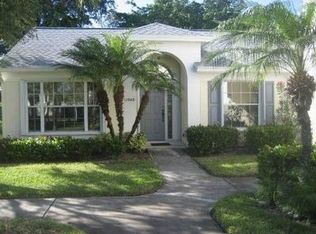 11040 Periwinkle Ln, Fort Lauderdale, FL 33321