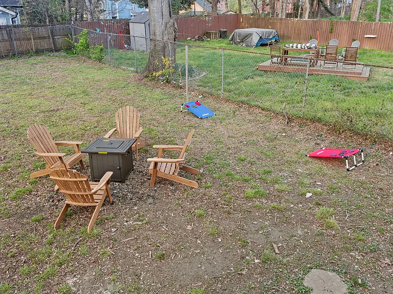 905 Beecher St SW #905 — Photo 31