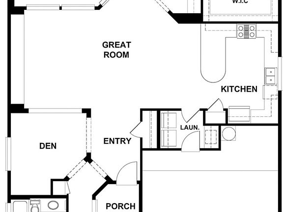 4th image of this home