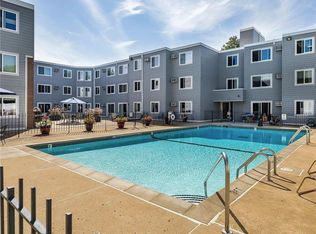 333 8th St SE APT 209, Minneapolis, MN 55414