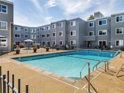 333 8th St SE APT 209, Minneapolis, MN, 55414