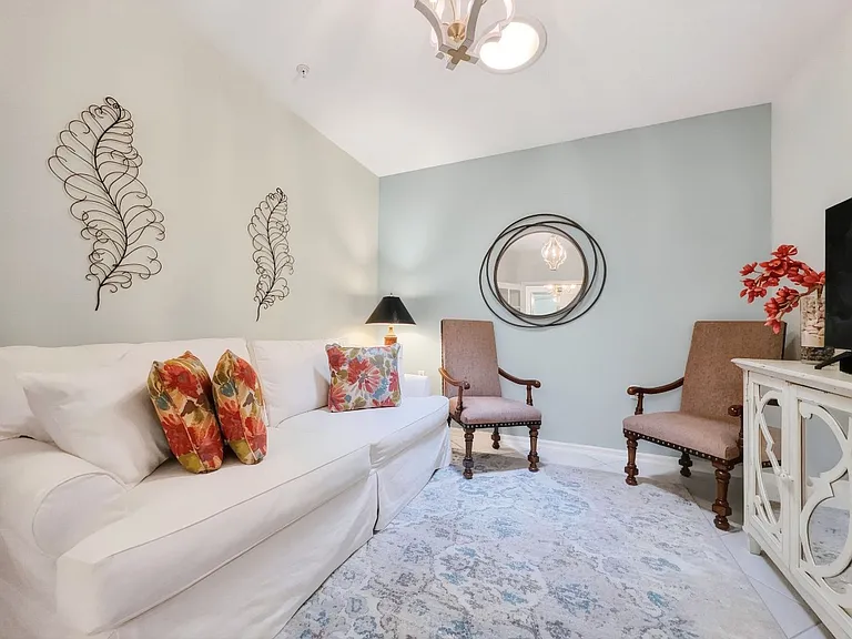 8175 Celeste Dr #1230 — Photo 23