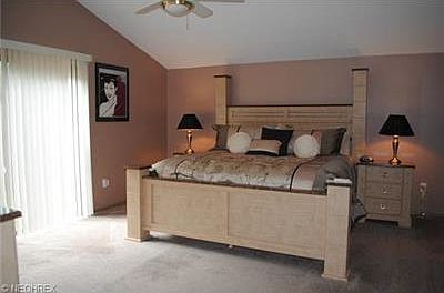 5th image of 17609 Walnut Trl #4A