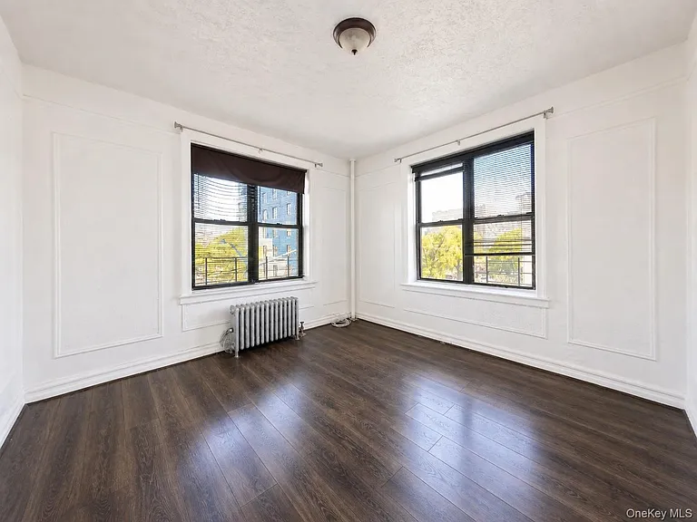 700 Oakland Pl #3-A — Photo 17