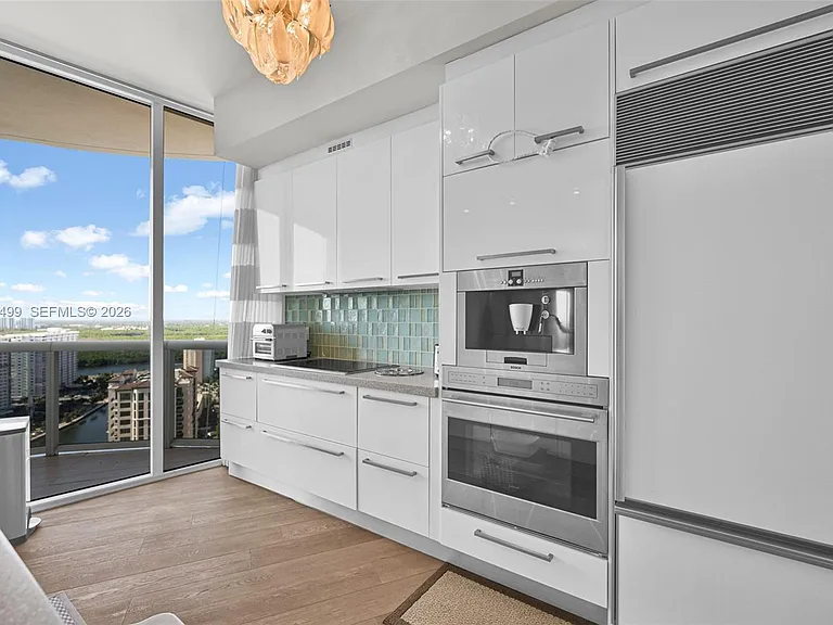 15901 Collins Ave #2405 — Photo 37