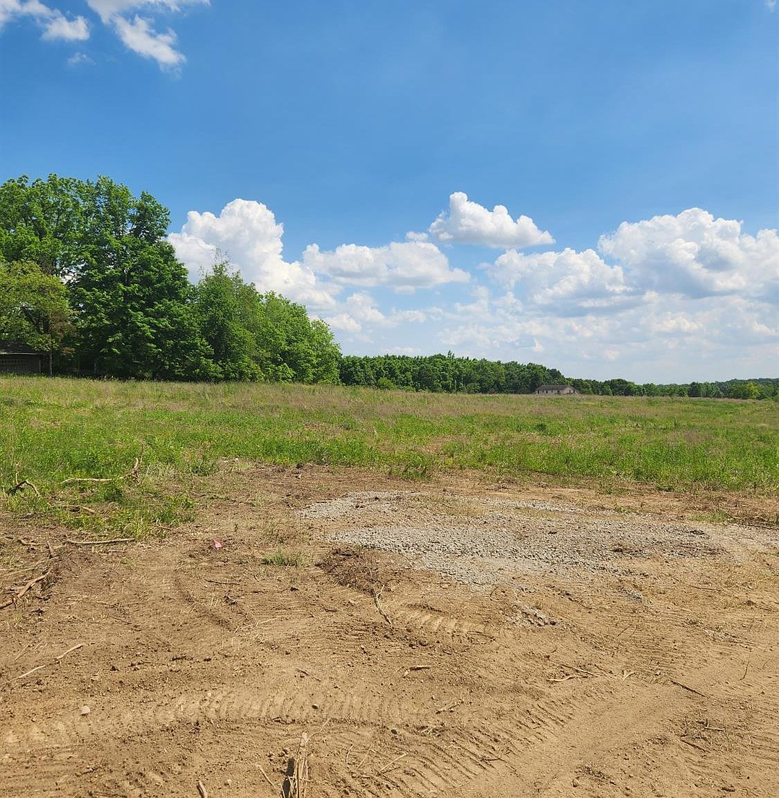 7000 M 50, Onsted, MI 49265 MLS 3293924 Zillow