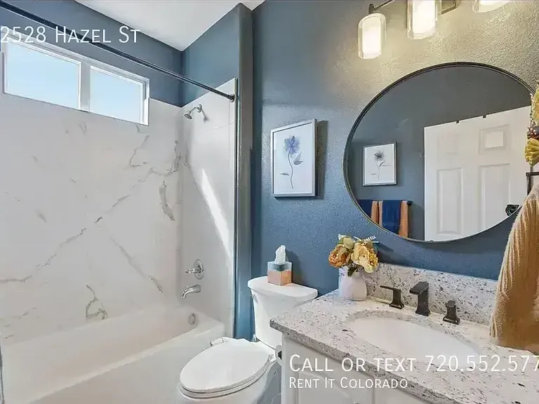12528 Hazel St — Photo 30