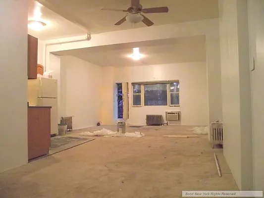 Rented by Bond New York | media 56