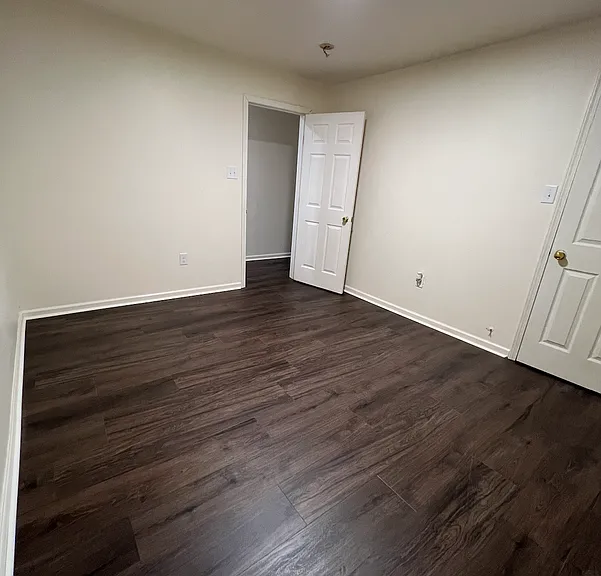 3923 Roneagle St — Photo 13