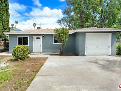 2919 Loma Ave, San Bernardino, CA, 92404
