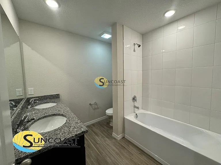 8175 Golden Bamboo Dr — Photo 2