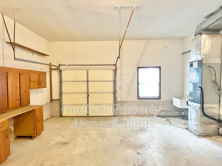 443 Sonora Dr — Photo 23
