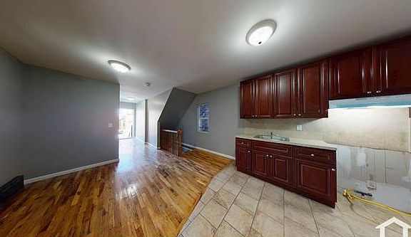 2nd image of 132 Hendricks Ave #1