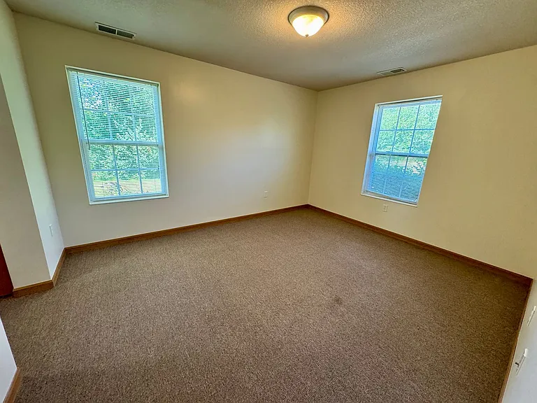 Quail Ridge Villas — Photo 35